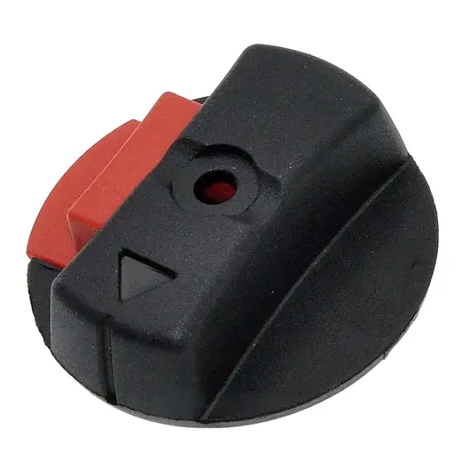 Превключвател Metabo за перфоратор  UHEV 2860-2 Quick