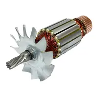 Котва за настолен циркуляр Metabo  KGT 300