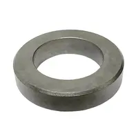 Шайба за перфоратор Metabo  KHE 2644