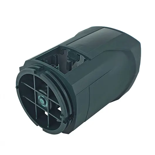 Корпус за ъглошлайф Metabo  WX 23-230