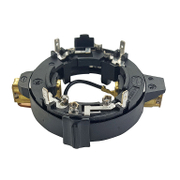 Четкодържател за перфоратор  KHE 26 - product - MTB6100010