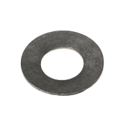 Шайба плоска за перфоратор UHE 28 - product - MTB6100014