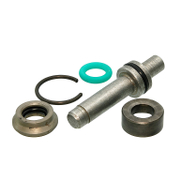 Ударник за перфоратор  UHE 28 Multi - product - MTB6100017