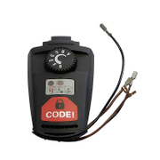 Блок електронен за перфоратор  KHE 26 - product - MTB6100023