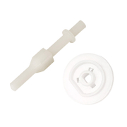 Шпиндел за прахосмукачка  ASR 2025 - product - MTB6100025