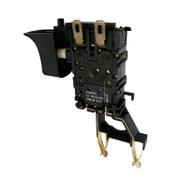 Прекъсвач за винтоверт  BSZ 18 - product - MTB6100026