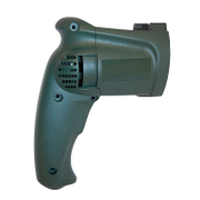 Корпус за перфоратор  KHE 26 - product - MTB6100029