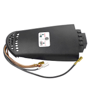 Блок електронен за перфоратор  KHE 28 - product - MTB6100030