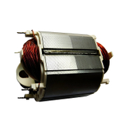 Статор за ръчен циркуляр  KS 54 SP - product - MTB6100032