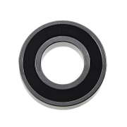 Лагер Metabo едноредов с дълбок канал за перфоратор  UHE 28, 6003 - product - MTB6100034