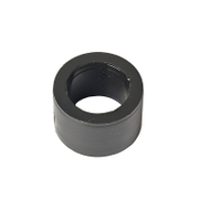 Втулка за бормашина  SBE1010 - product - MTB6100035