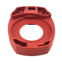 Дифузьор Makita за бормашина  SBE 1010