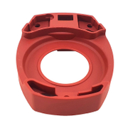 Дифузьор Makita за бормашина  SBE 1010 - product - MTB6100039