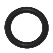 О-пръстен Metabo за перфоратор  UHE 28 Multi - product - MTB6100041