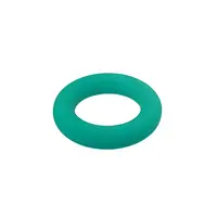 О-пръстен Metabo за перфоратор  UHE 28 Multi