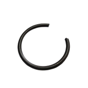 Шайба Metabo зегер за перфоратор UHE 28 Multi - product - MTB6100045