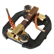 Четкодържател за ъглошлайф  W 18 LTX 125 - product - MTB6100062