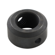 Втулка лагерна за зеге  STE 65 - product - MTB6100070