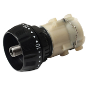 Редуктор к-кт за винтоверт  BSZ18 - product - MTB6100078