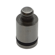 Бутало за перфоратор  KHE 24 - product - MTB6100082