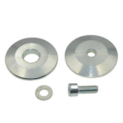 Фланец к-кт за настолен циркуляр  KGS 254M - product - MTB6100088