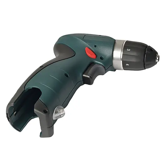Електродвигател за винтоверт  7.2V, POWER MAXX LI