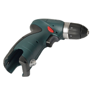 Електродвигател за винтоверт  7.2V, POWER MAXX LI - product - MTB6100090