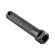 Шпиндел за полирмашина  SE 12-115 - product - MTB6100091