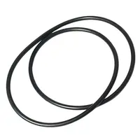 О-пръстен за водна помпа  HWW 4500/25 Inox, HWW 3300/25 G