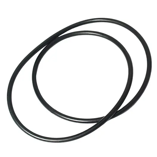 О-пръстен за водна помпа  HWW 4500/25 Inox, HWW 3300/25 G