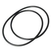 О-пръстен за водна помпа  HWW 4500/25 Inox, HWW 3300/25 G - product - MTB6100094