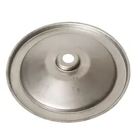 Фланец за хидрофор  HWW 4500/25 Inox