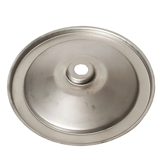 Фланец за хидрофор  HWW 4500/25 Inox