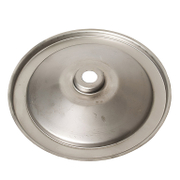 Фланец за хидрофор  HWW 4500/25 Inox - product - MTB6100095
