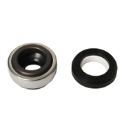 Уплътнение механично за хидрофор  HWW 4500/25 Inox, HWW 3300/25 G - product - MTB6100096