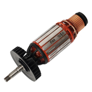 Котва за ъглошлайф  WX 25-230 - product - MTB6100097