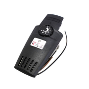 Блок електронен за бормашина  BE 1100, SBE 1100 Quick - product - MTB6100100