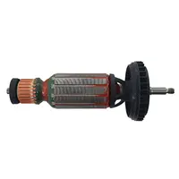 Котва за ъглошлайф  WE 9-125 Qick