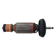 Котва за ъглошлайф  WE 9-125 Qick - product - MTB6100101