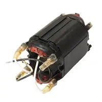 Статор за ъглошлайф  WE 9-125 Qick
