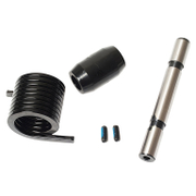 Пружина за настолен циркуляр  KGS 305 - product - MTB6100104