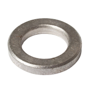 Шайба Metabo плоска за перфоратор UHE 28 Multi - product - MTB6100106