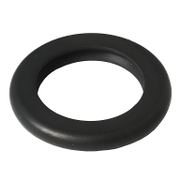 О-пръстен за перфоратор  UHE 28 Multi - product - MTB6100109