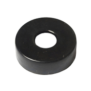 О-пръстен за настолен циркуляр  KS 216 ML - product - MTB6100110