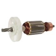 Котва за настолен циркуляр  KS 216 ML - product - MTB6100112