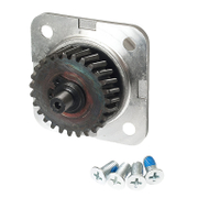 Гнездо ZAI лагерно за настолен циркуляр  KS 216 ML, 1С 16 R 5 B - product - MTB6100113