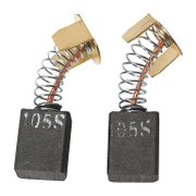 Четка Fiskars графитна к-кт за настолен циркуляр  KS 216 L, KS 216 M Lasercut, PowerGear L74 - product - MTB6100114