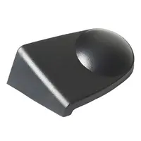 Бутон за ъглошлайф  W 21-230