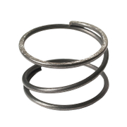 Пружина за ъглошлайф  W 21-230 - product - MTB6100117