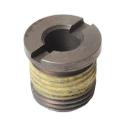 Втулка за ъглошлайф  W 21-230, W23-230, W21-180 - product - MTB6100118